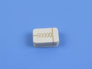 30mil RO4835 PCB rígido de 2 camadas com 1 onça de cobre ENIG Eleve seus eletrônicos com qualidade incomparável