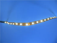 PWB flexível da luz de tira do diodo emissor de luz do PWB do cabo flexível para a iluminação de 5V USB